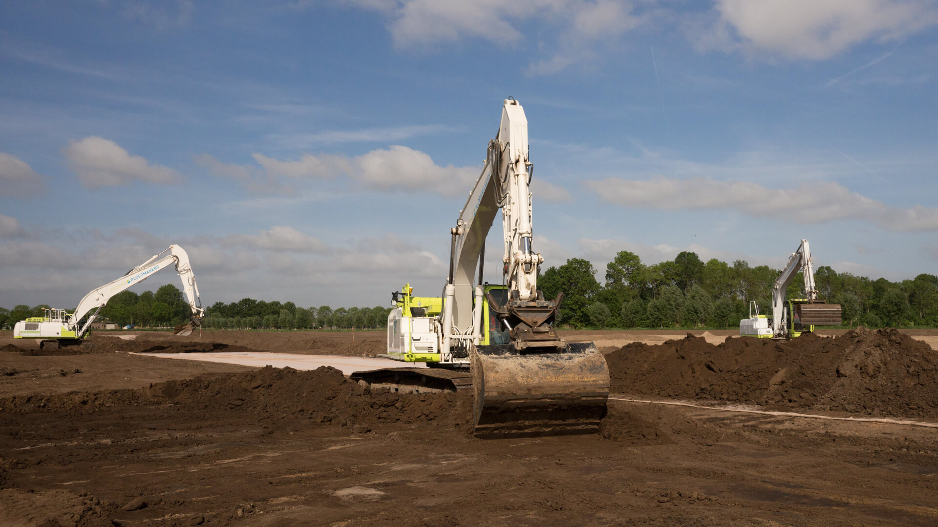 vissers ploegmakers project blauwe poort