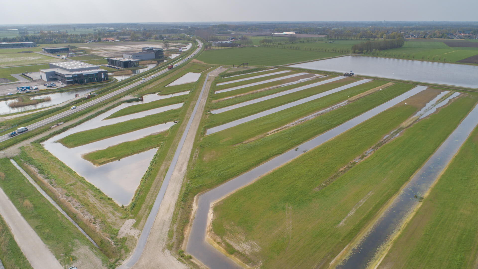 vissers ploegmakers project blauwe poort