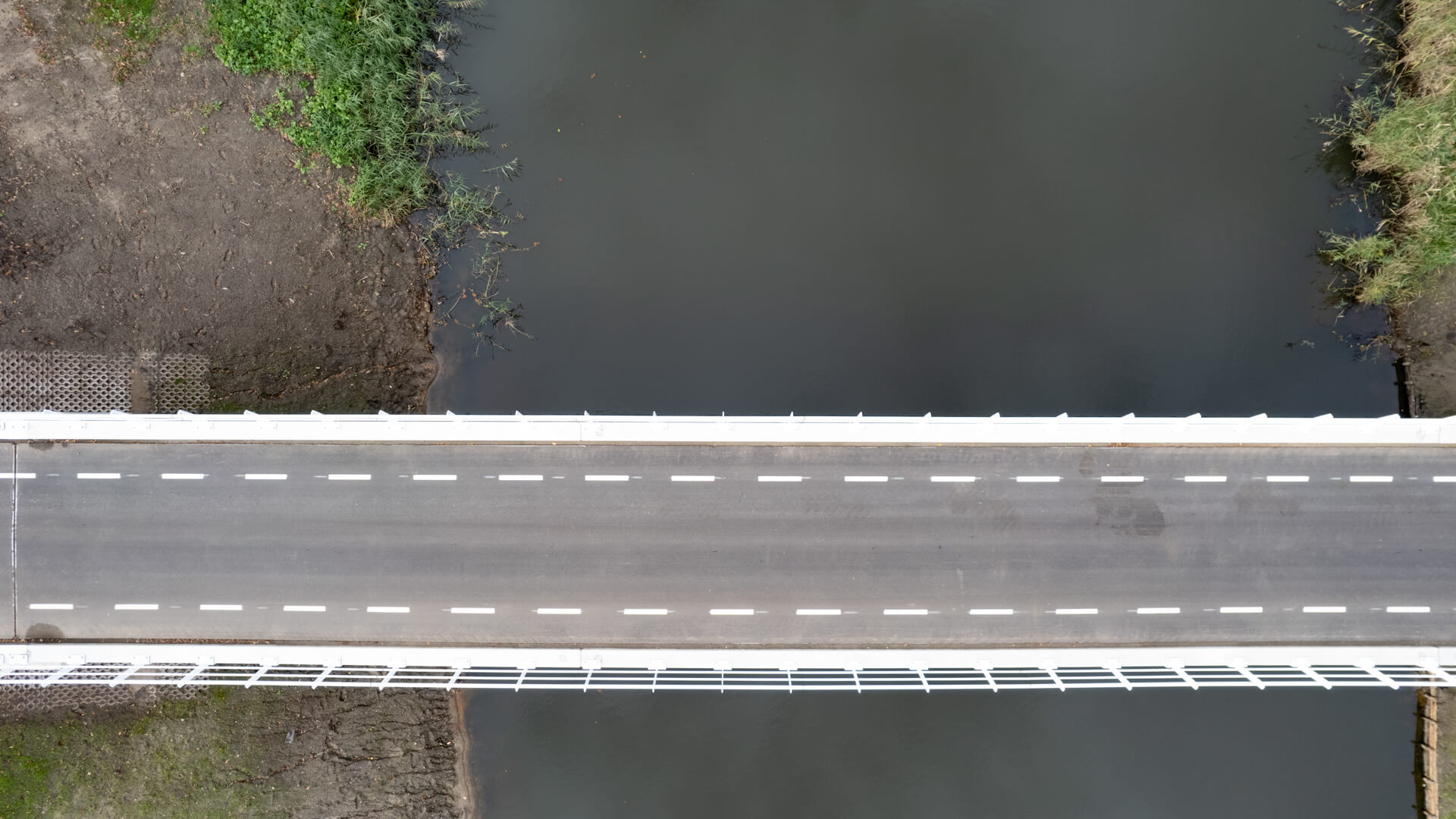 vissers ploegmakers project brug deutersestraat vught