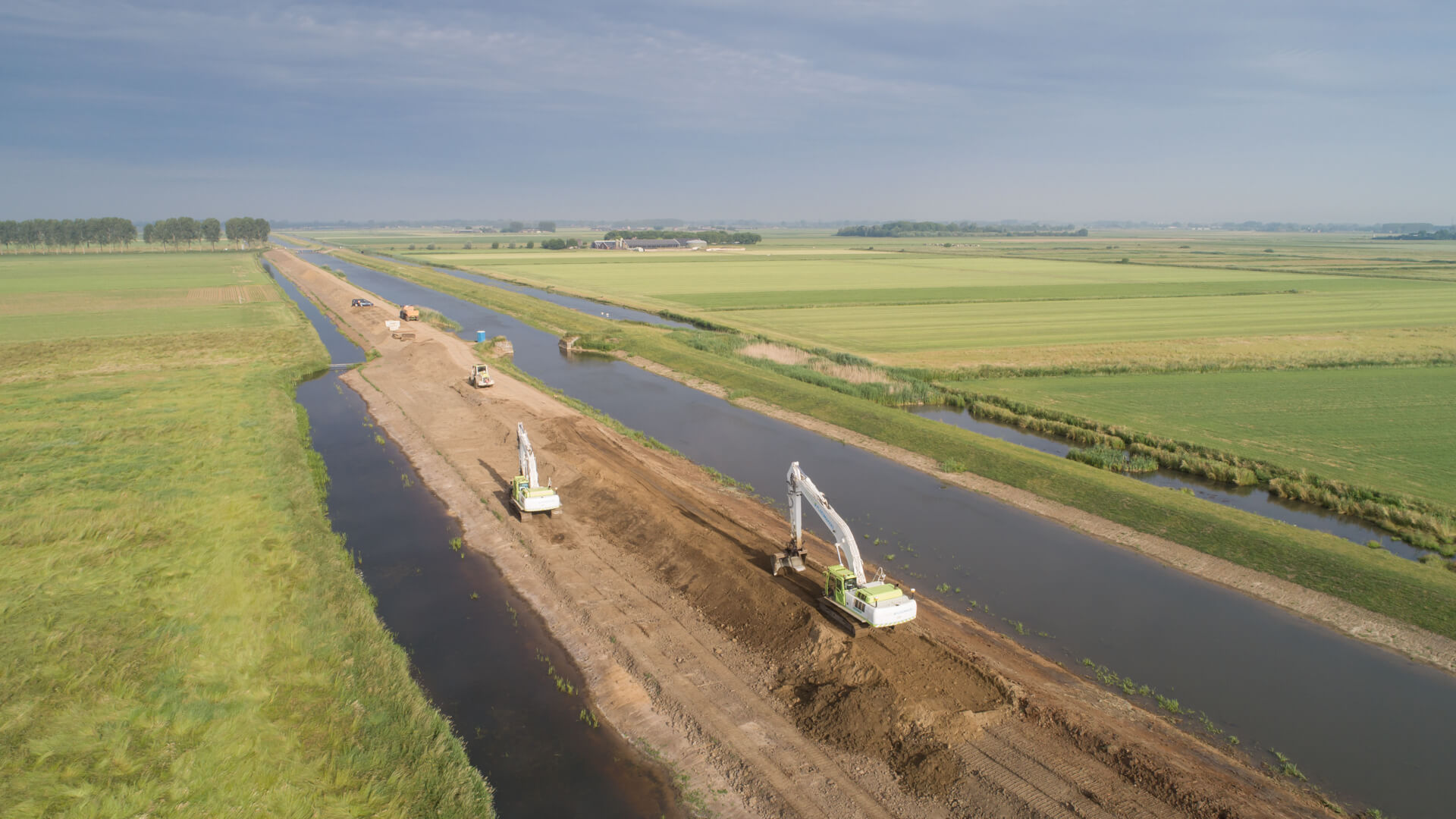 vissers ploegmakers project hertogswetering