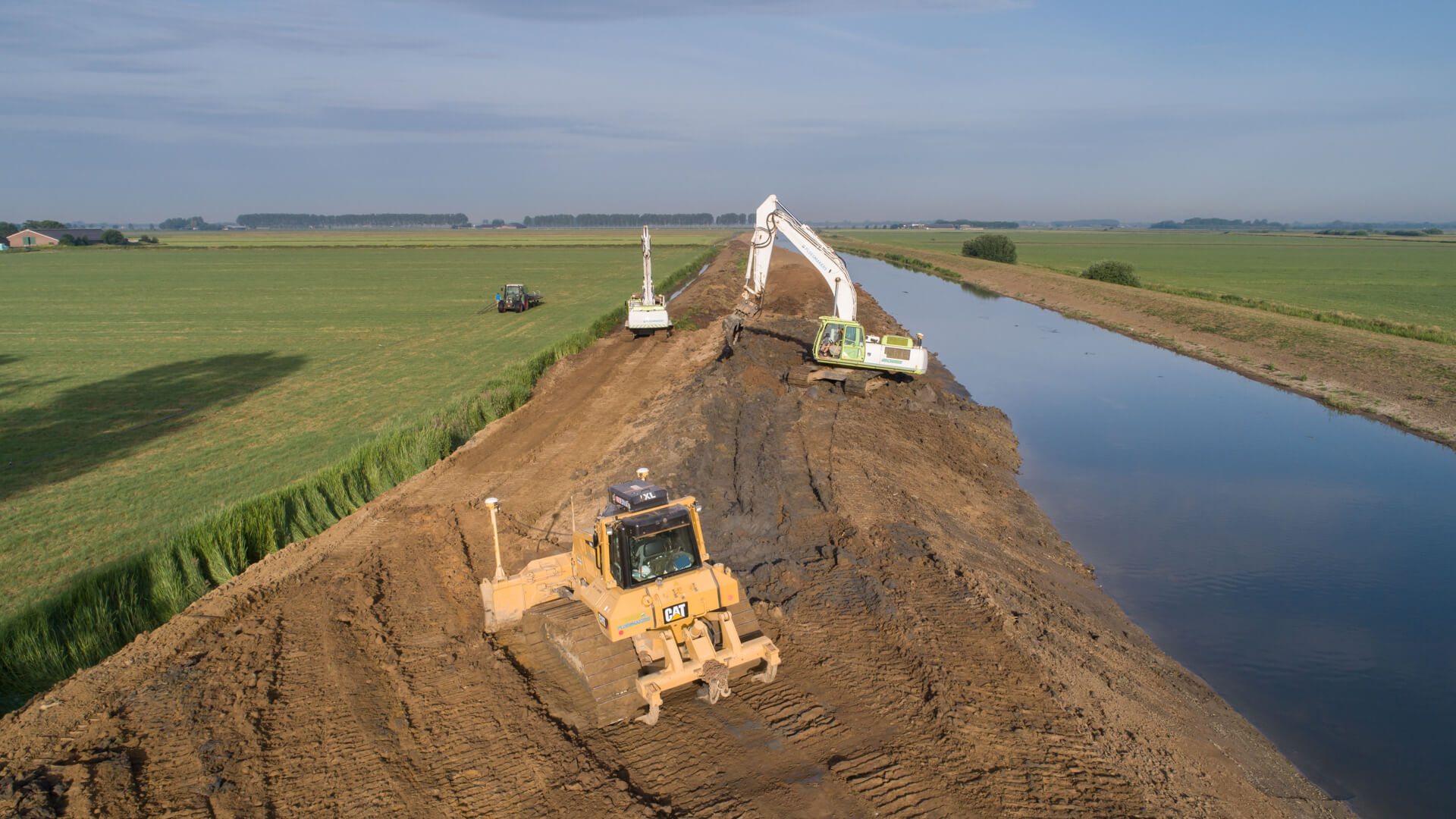 vissers ploegmakers project hertogswetering