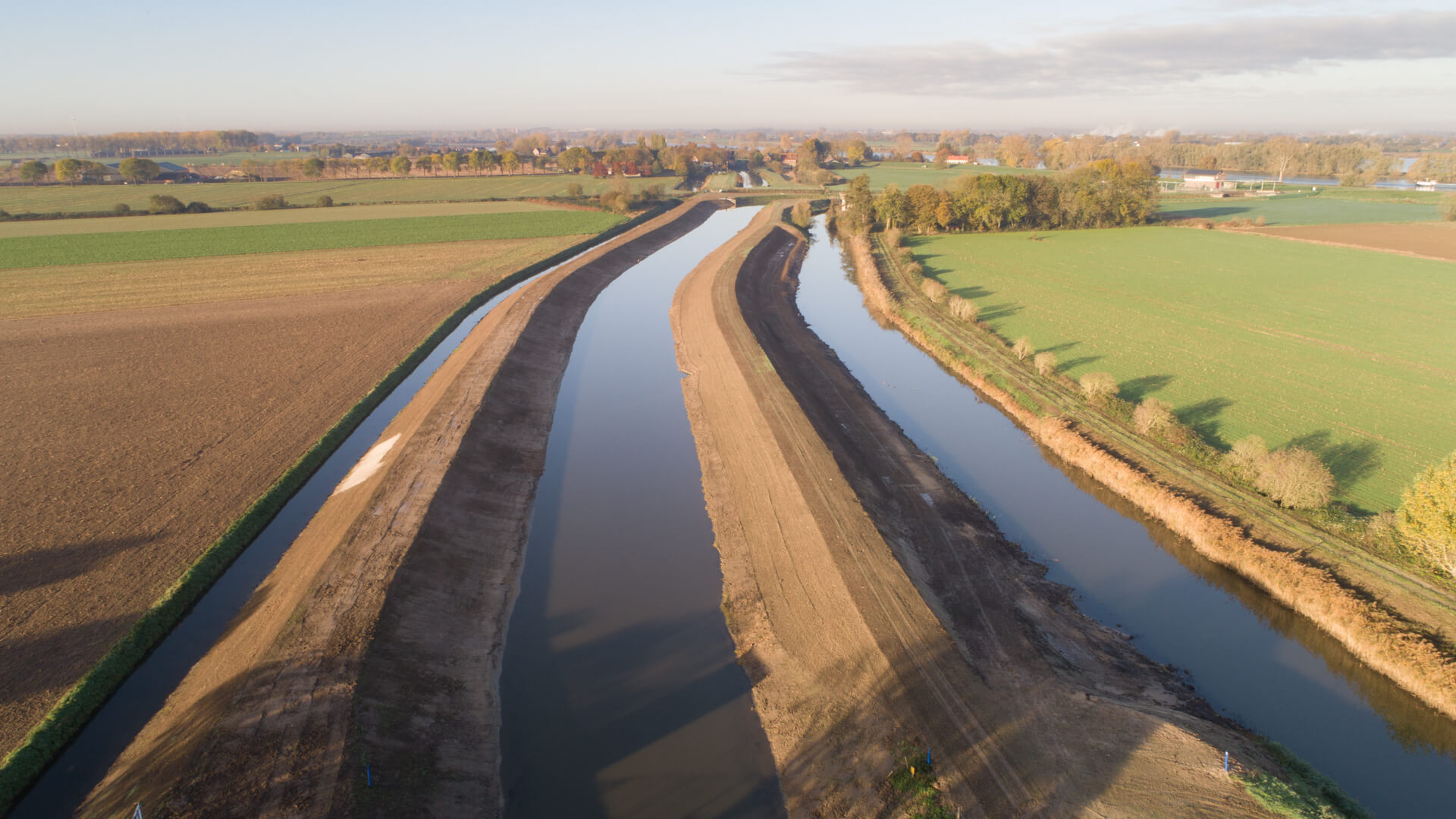 vissers ploegmakers project hertogswetering