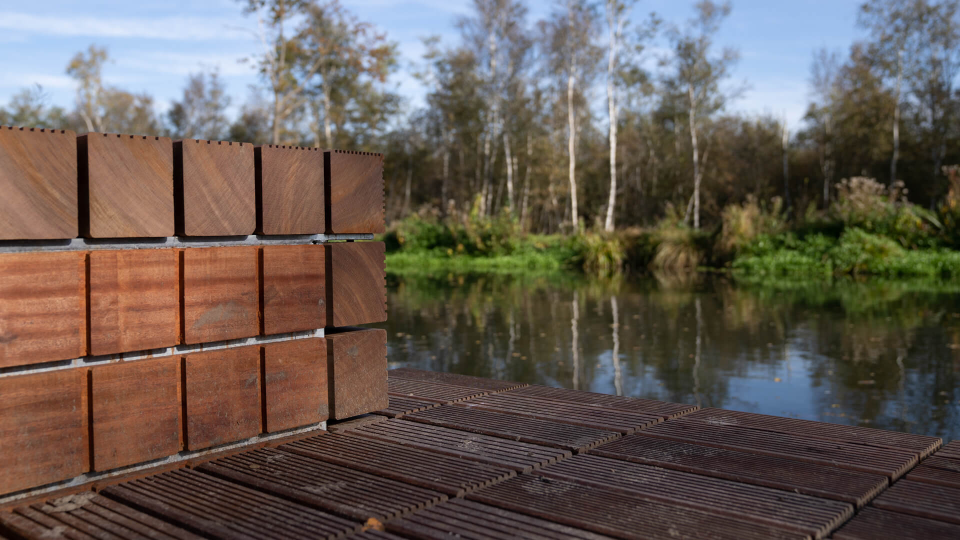vissers ploegmakers project groot onderhoud peelkanalen