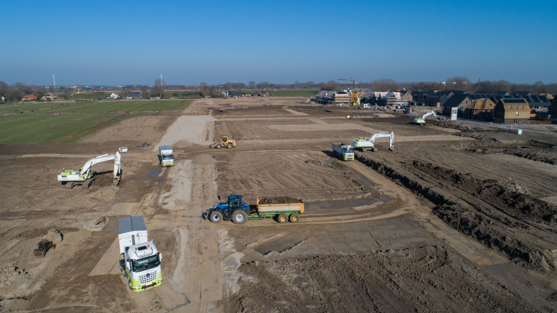 vissers ploegmakers project hoef en haag