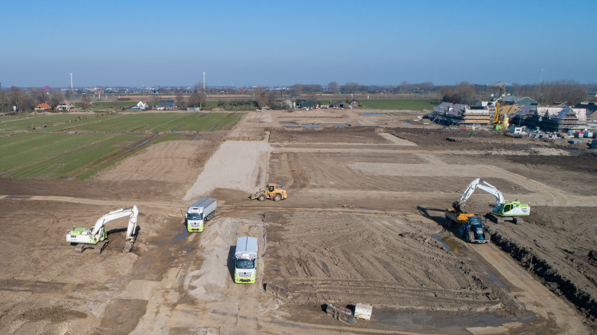 vissers ploegmakers project hoef en haag
