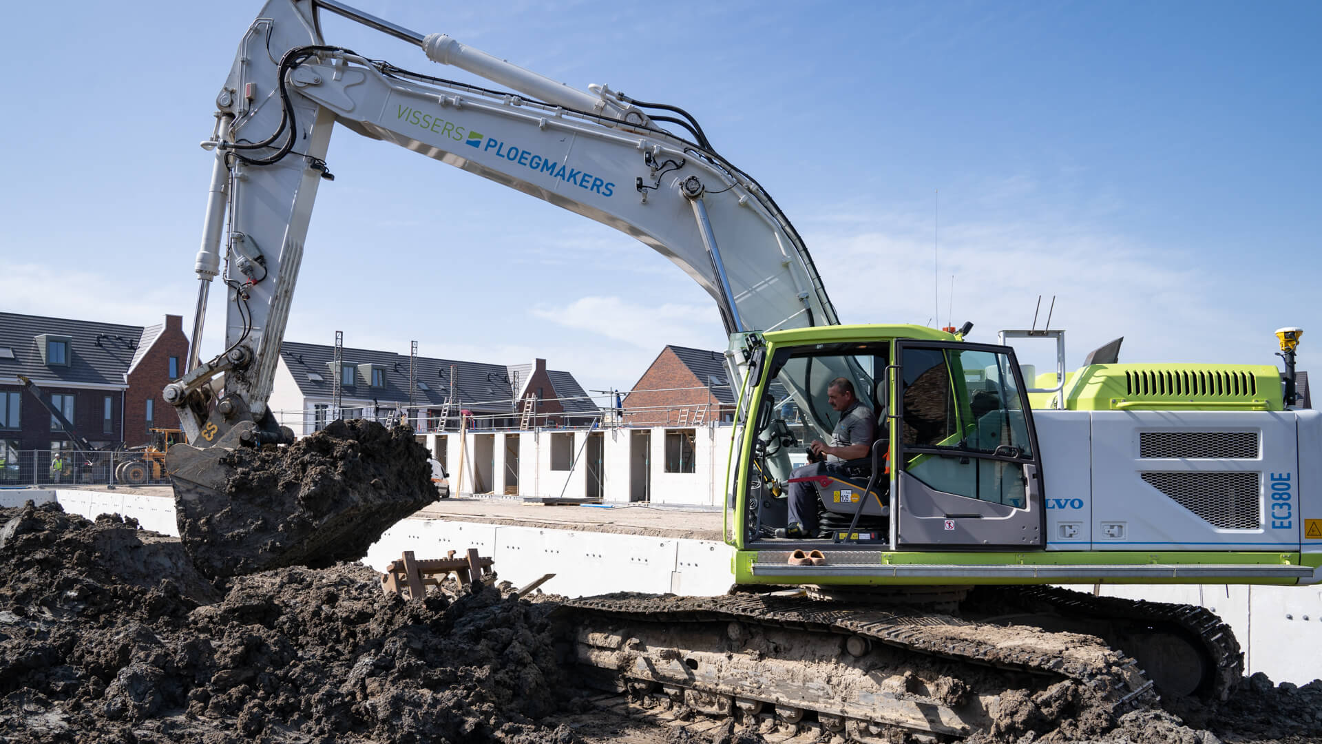 vissers ploegmakers project hoef en haag