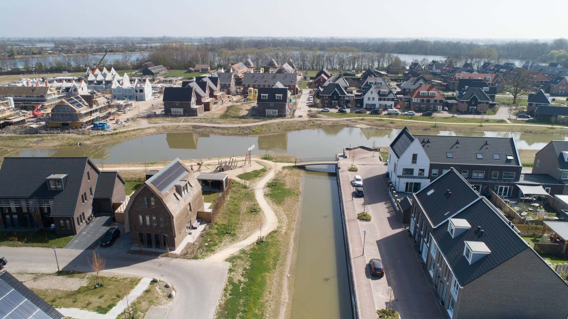 vissers ploegmakers project hoef en haag