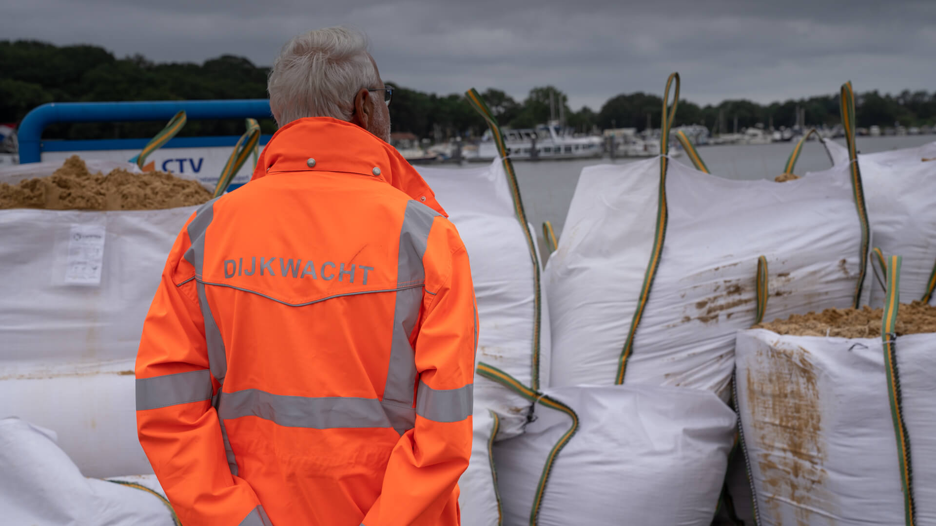 vissers ploegmakers project hoogwater venlo