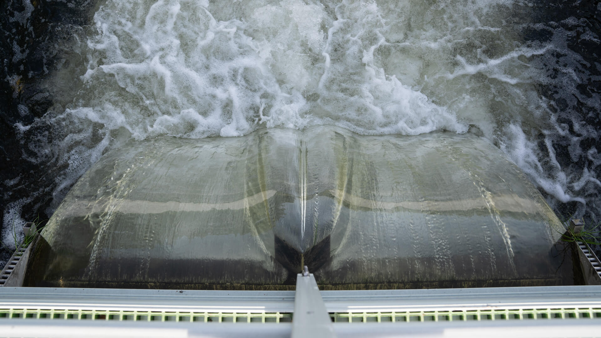 vissers ploegmakers project optimalisatie peelkanaal