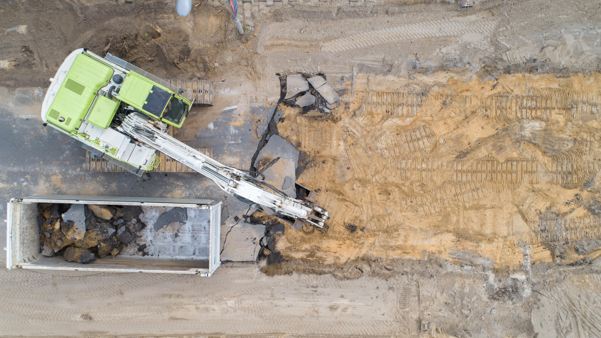 project boerenkamplaan someren