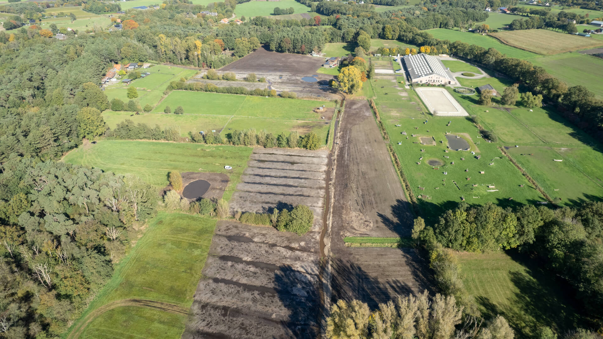 project vloeiweide breda