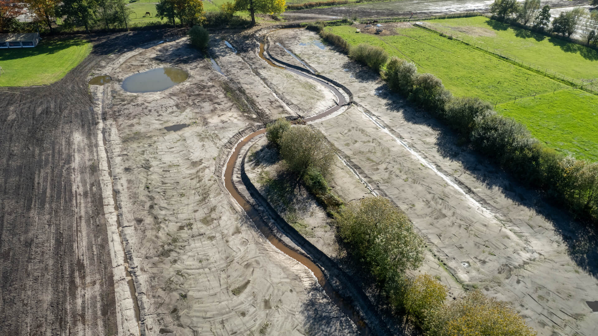 project vloeiweide breda
