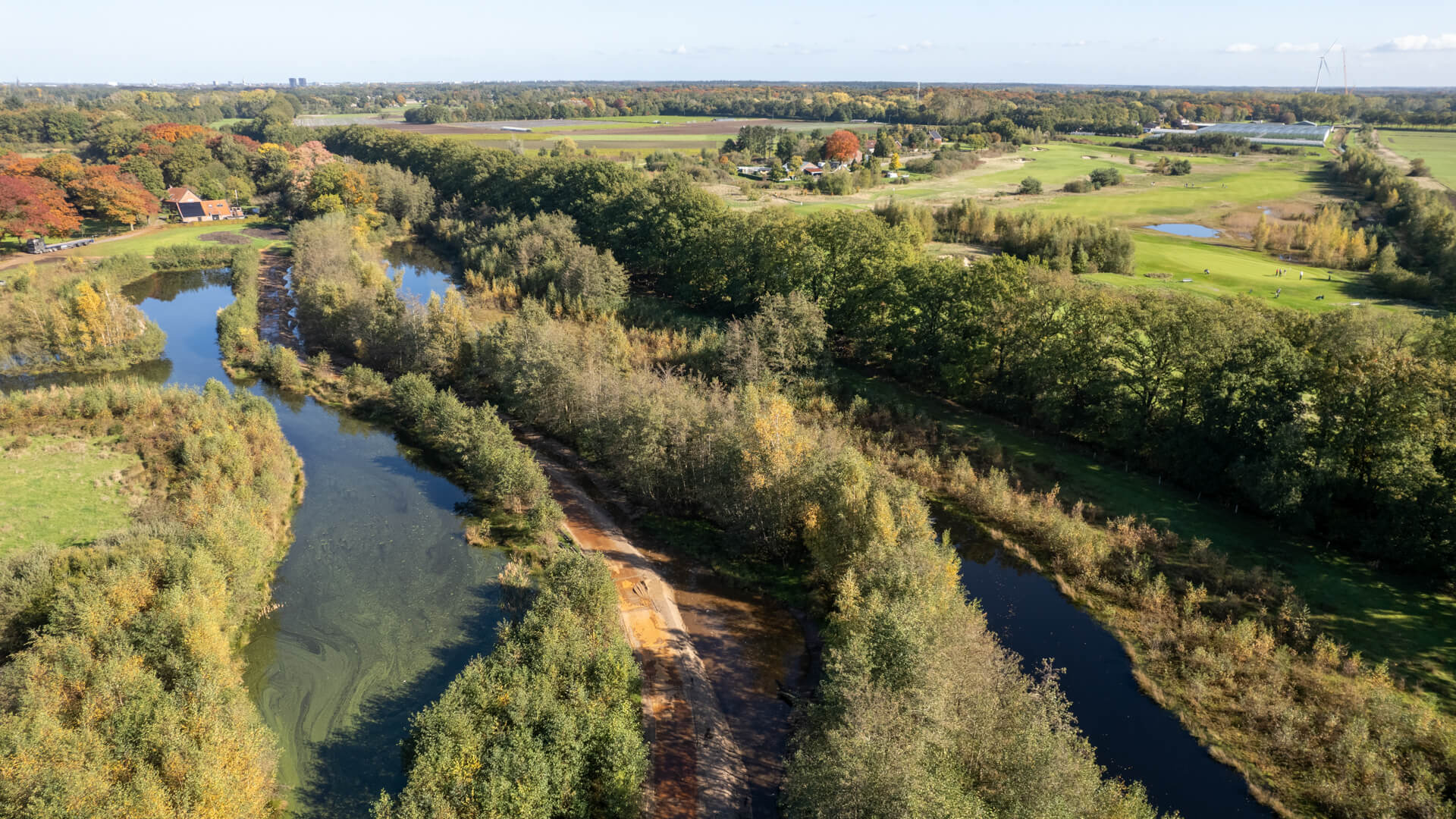 project vloeiweide breda