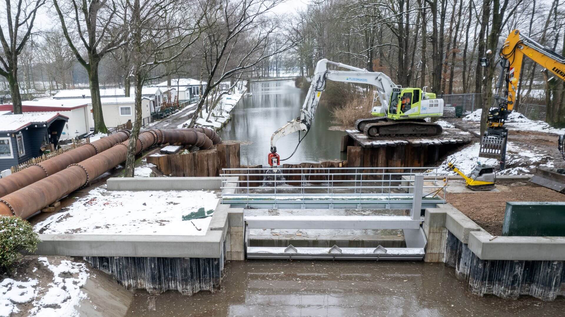 vissers-ploegmakers-project-optimalisatie-peelkanaal-10