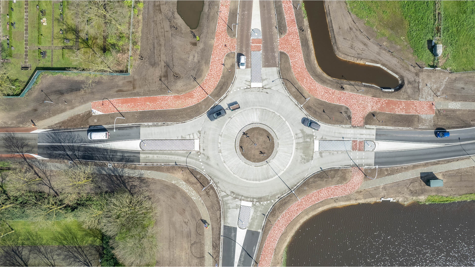 Aanleg-rotonde-vlijmen-nieuwkuijk_0001_DJI_0641