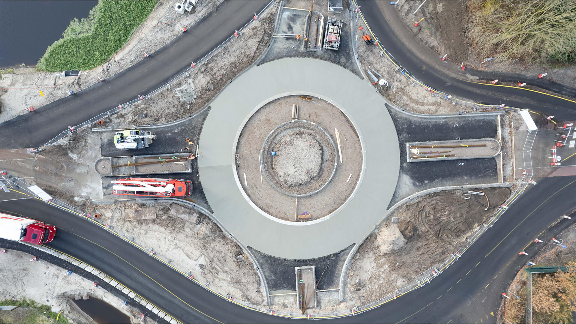 Aanleg-rotonde-vlijmen-nieuwkuijk_0006_DJI_0405