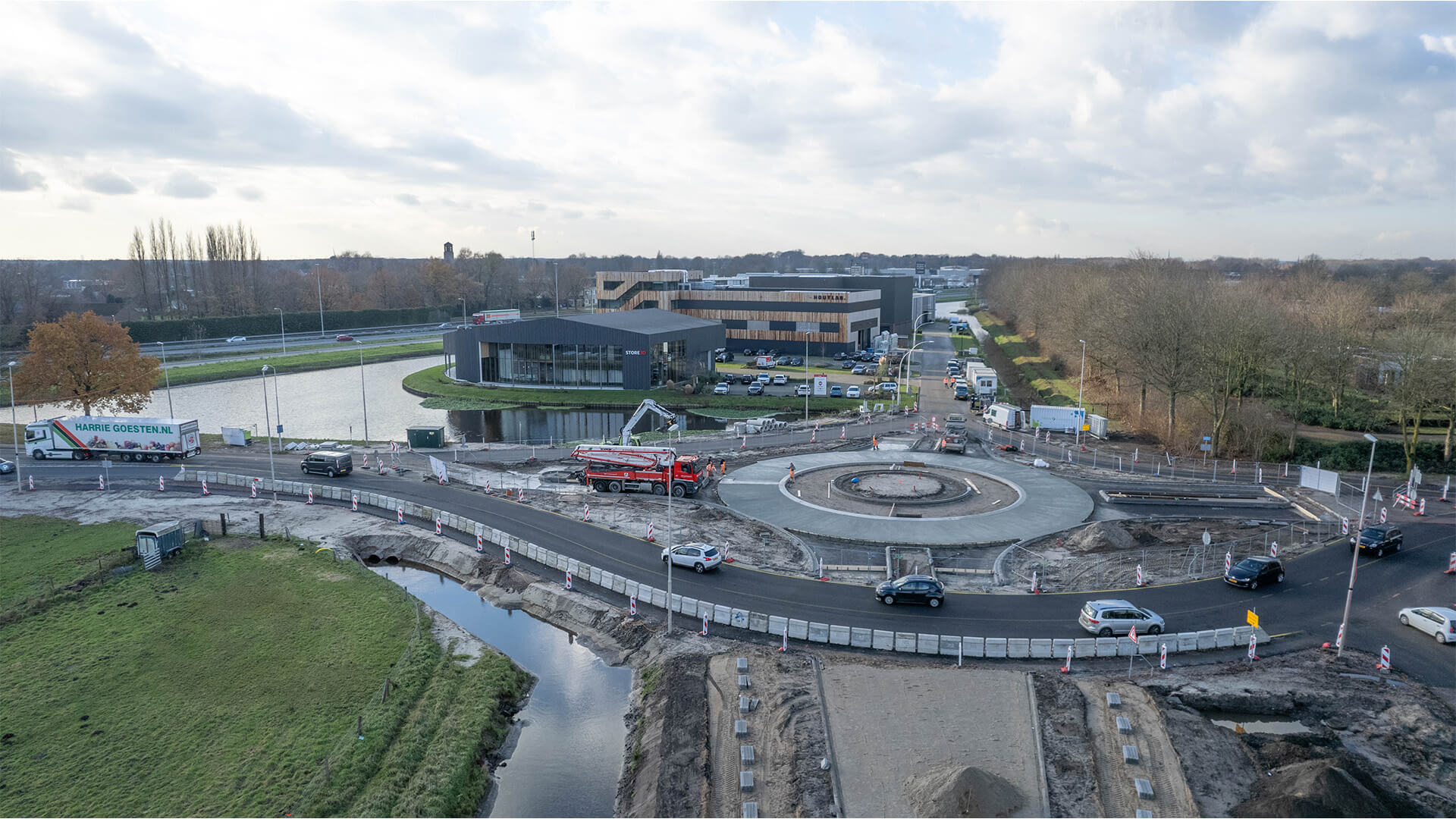 Aanleg-rotonde-vlijmen-nieuwkuijk_0007_DJI_0400