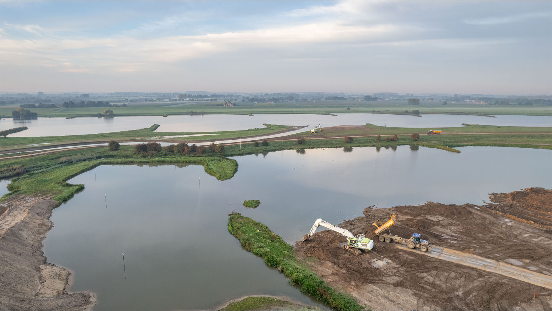 Vissers-Ploegmakers-Elster-Buitenwaarden-caroussel_0000