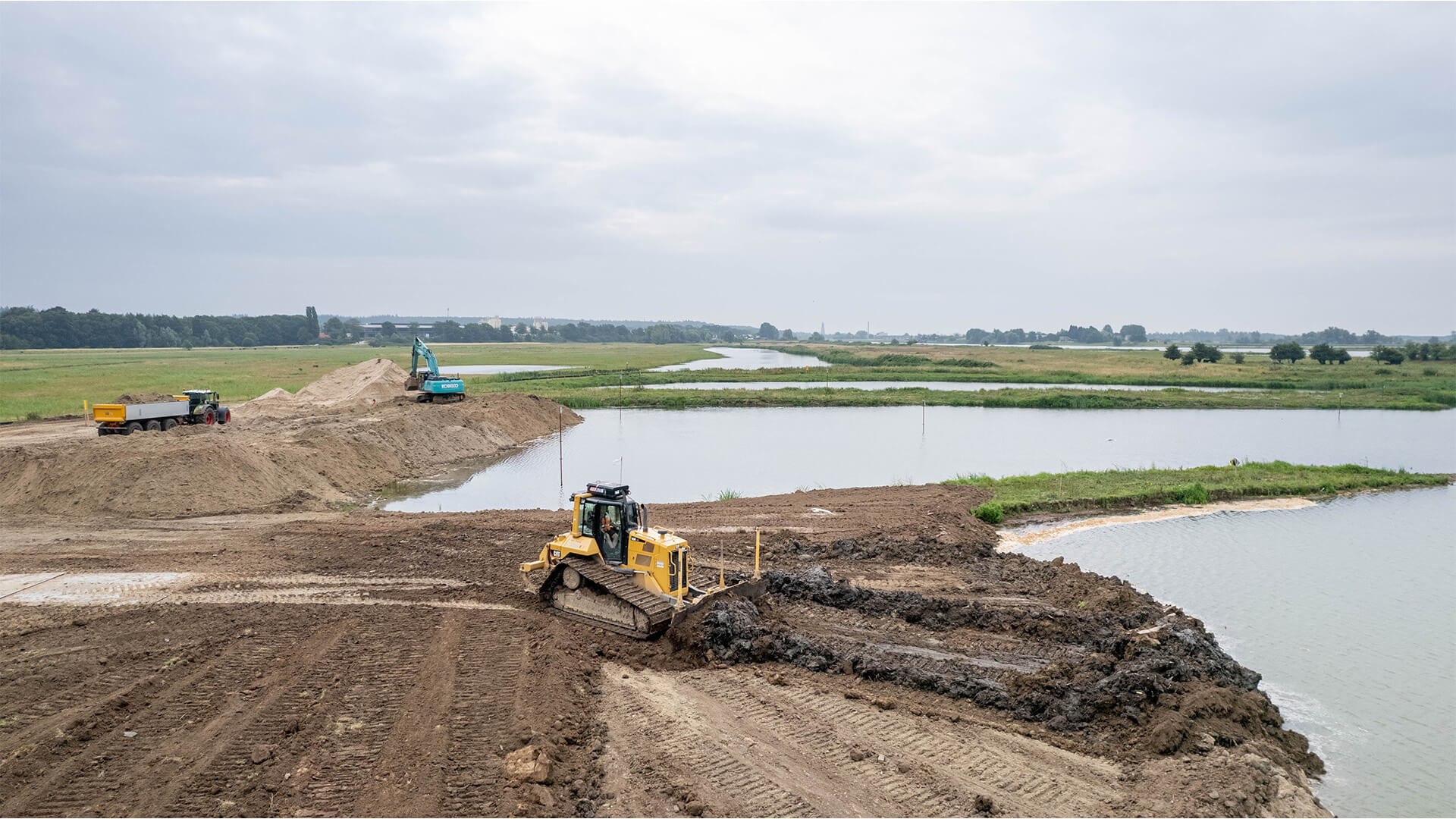 Vissers-Ploegmakers-Elster-Buitenwaarden-caroussel_0002