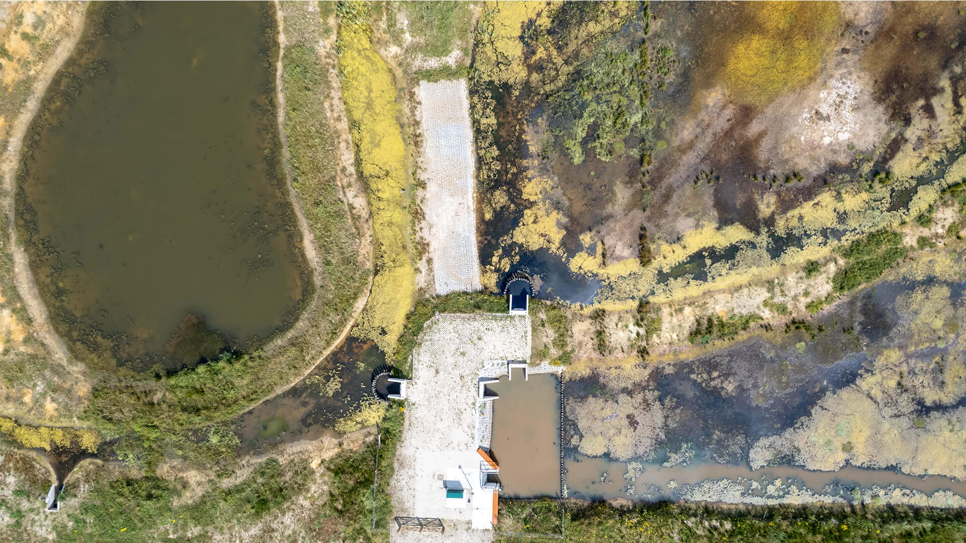 Vissers-Ploegmakers-Herinichting-Oeffeltse-Raam_0007_DJI_0071