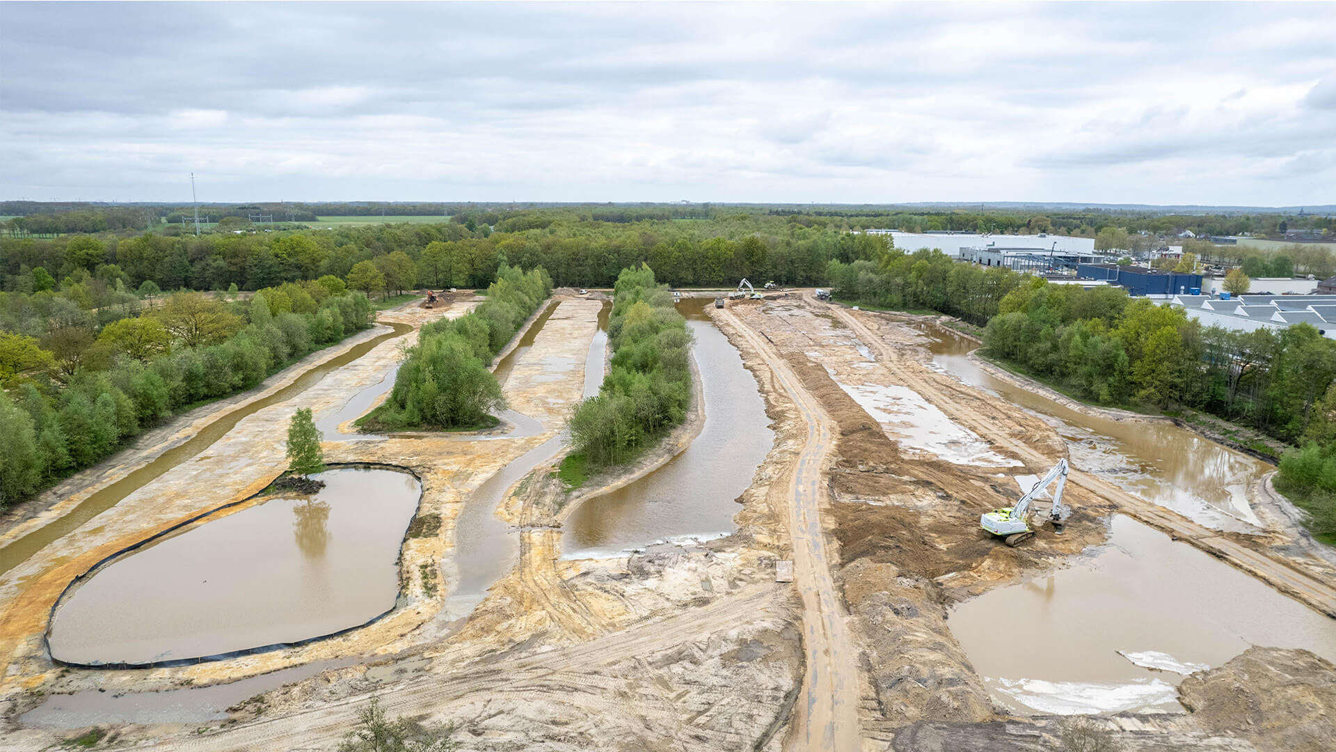 Vissers-Ploegmakers-Herinichting-Oeffeltse-Raam_0008_DJI_0852